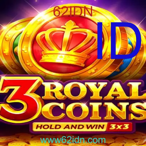 Panduan Lengkap Bermain 3royalcoins: Permainan Menarik untuk Meningkatkan Keterampilan Strategis